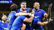 Australian giants are desired for the French RWC team via eligibility