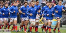 France has Contributed to Each Rugby World Cup 2023 Competition &#8211; Rugby World Cup Tickets | RWC Tickets | France Rugby World Cup Tickets |  Rugby World Cup 2023 Tickets