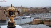 France hosts the Rugby World Cup 2023 &#8211; Rugby World Cup Tickets | RWC Tickets | France Rugby World Cup Tickets |  Rugby World Cup 2023 Tickets