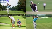 France Olympic Tickets: Thais seek maiden golf gold at Paris 2024 - FIFA World Cup Tickets | Olympic Paris Tickets | Six Nations 2025 Tickets | NFL London Tickets | Ryder Cup Tickets | Paris 2024 Tickets | Olympics Tickets | Goodwood Revival Tickets