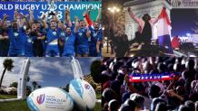 France Rugby World Cup side is tired of waiting for the elusive RWC crown &#8211; Rugby World Cup Tickets | RWC Tickets | France Rugby World Cup Tickets |  Rugby World Cup 2023 Tickets