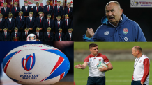 France Rugby World Cup: The mistakes I made with England Rugby World Cup Eddie Jones &#8211; Rugby World Cup Tickets | RWC Tickets | France Rugby World Cup Tickets |  Rugby World Cup 2023 Tickets