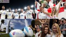 France Rugby World Cup: who should be England Rugby&#8217;s captain under Borthwick? &#8211; Rugby World Cup Tickets | RWC Tickets | France Rugby World Cup Tickets |  Rugby World Cup 2023 Tickets