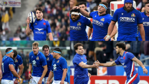France vs Italy: France Rugby World Cup team is better prepared for the world cup than its predecessors &#8211; Rugby World Cup Tickets | RWC Tickets | France Rugby World Cup Tickets |  Rugby World Cup 2023 Tickets