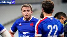 France&#039;s RWC player Jelonch has Doubts after Knee Surgery