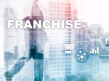 Traditional Franchise Models | Build a Successful Franchise Business