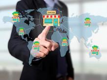 Traditional Franchise Models | Build a Successful Franchise Business