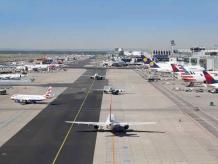 Fraport to adopt FlightAware&#039;s real-time predictive technology | Aviation