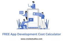 free-app-development-cost-calculator