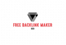 SEO Checker Tool