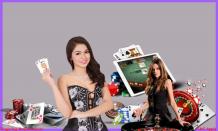 Online Casino welcome bonus no deposit by subhay kumar