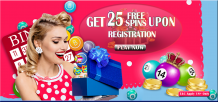 The most play for eternity free bingo no deposit &#8211; Delicious Slots