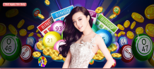 Choose free bingo no deposit reviews to get the bingo gaming ability &#8211; Delicious Slots