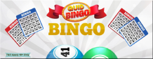 Quid Bingo- Online Bingo Site UK &#8211; Delicious Slots