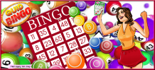 Funds are subject to free bingo no deposit requirement? | Holy Bingo