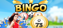 Have fun great Quid Bingo gifts with free bingo no deposit! - Delicious Slots