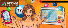 Players are great free bingo sites uk support