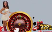 Top Tips to Succeed At Online Slots  | Best Deposit Bingo Sites