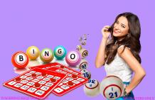 Play Progressive with good day slots | New UK Casino