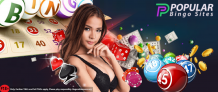 Must player similarity free bonus no deposit bingo sites &#8211; Delicious Slots