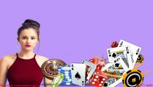 Slots big deal on online casino | Best Deposit Bingo Sites
