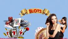 Setting the Limits to Casino Gambling in United Kingdom