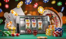 Play with Vegas crown casino free offer  