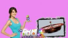 Get alert on hot streak casino offers