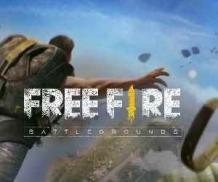 Free Fire Accounts Free 2022 | Garena Account And Password