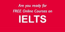 TOEFL Certifications | IELTS Registration | Buy IELTS, TOEFL, IDP
