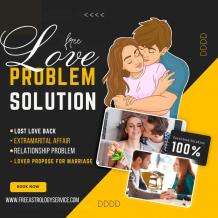 Love Problem Solution &#8211; Contact number of best love astrologer &#8211; Free Astrology Service