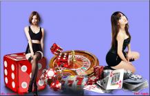 Get more traffic with successful Kassu casino