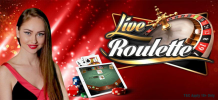 Best slots to locate actual free online casino slots