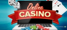 Selecting a free online casino slots games