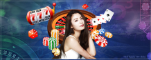 Delicious Slots: It is better to play in an free online casino slots room