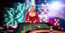 Create an account and verify on the free online casino slots?