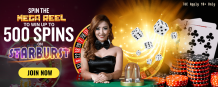 Difference between free online casino slots played in casino