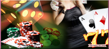 The best free slot games win real money?