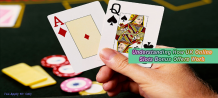 Understanding How UK Online Slots Bonus Offers Work | Free Spins Slots UK