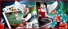 Delicious Slots: Welcome to UK Free Slot Games win Real Money