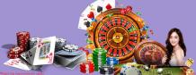 Trigger of online slots in United Kingdom based gambling