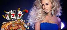 Play winners magic Casino offers with starburst offers