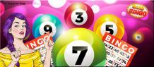 Should players contrast free spins bingo sites? | Delicious Slots