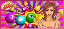 The networks and free spins bingo sites solutions - Delicious Slots