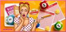 Play basic rules in free spins bingo sites