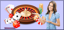 Equipment You Know About Free Spins Casino