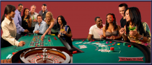 Slots Mobile Casino- Free Spins Casino No Deposit Required | New UK Casino