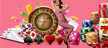 Create on UK free spins no deposit 2019