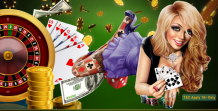 By a playing free spins no deposit UK 2019 in Delicious Slots