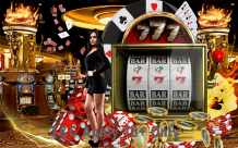 Play free spins no deposit UK 2019 games to win real money | New UK Casino